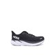 HOKA ONE ONE 香港直邮潮奢 Hoka One One 女士BONDI 8 黑色白色运动鞋