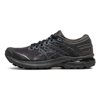 asics TiGER GT-MOTOR 2 女子跑鞋 1012B655-001