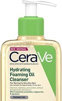 CeraVe 适乐肤 中性 8液体盎司(约237毫升) 1件装