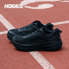 HOKA ONE ONE男鞋邦代7减震公路跑步鞋Bondi7防滑厚底缓震运动鞋