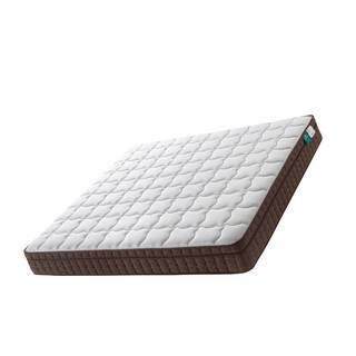 AIRLAND 雅兰 乳胶床垫软硬舒适席梦思1.5米Smart智尊弹簧床垫 深睡智尊版