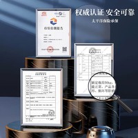 JINGYING 津赢 电视挂架26-65英寸 电视支架通用固定壁挂架小米海信创维TCL海尔华为飞利浦液晶电视壁挂架子