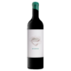 曾为bin707签约地块：乌托邦 赤霞珠红葡萄酒 750ml 单瓶装