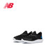 new balance NB奥莱 男女童夏季EVA大底印花一脚蹬小童鞋AQD