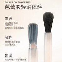 雷尼原创 Rainey2023美甲油胶功能胶封层俄式底胶镀晶钢化底胶加固