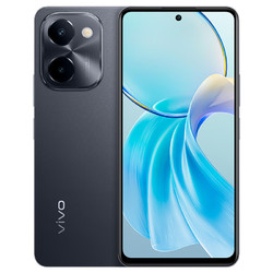 vivo Y100i 12GB+512GB 手机