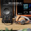 FOSI AUDIO FosiAudio T20X迷你家用胆前级功放机发烧HIFI蓝牙电子管耳机放大