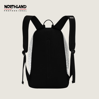 诺诗兰双肩背包男女春夏户外运动旅行大容量背包NZBBT0105S