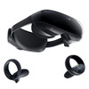 玩出梦想 YVR2高端vr眼镜一体机智能眼镜3d虚拟现实体感游戏机串流头戴显示器观影vision pro平替