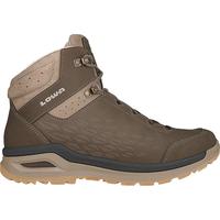 Lowa Women's Strato Evo LL QC Boot