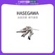 HASEGAWA 长谷川塑料模型尺寸要塞Ma VF-1J 25