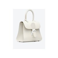 香港Delvaux Brillant PM 单肩包 AA0569AAM0