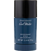 DAVIDOFF 冷水男士香氛止汗剂 70g