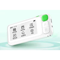 iFLYTEK 科大讯飞 E100 电子单词通 8GB