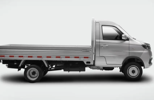 srm鑫源汽车金杯t20s