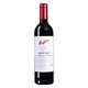 Penfolds 奔富 BIN389 南澳干型红葡萄酒 750ml