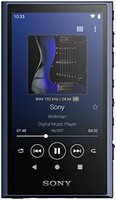 SONY 索尼 Walkman NW-A306 触摸屏 MP3 播放器