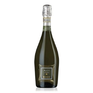 Moscato d' Asti 星空莫斯卡托 docg博曦阿斯蒂优级高泡起泡酒 750ml