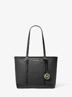 MICHAEL KORS 迈克·科尔斯 Jet Set小号旅行托特包