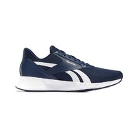 限尺码：Reebok 锐步 Lite Plus 2.0 中性跑鞋 FU7581