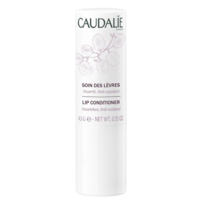 CAUDALIE 欧缇丽 葡萄籽润唇膏 4.5g（满3件加赠白藜芦醇面霜15ml）