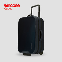 Incase 行李箱EO拉杆20寸放苹果16寸MacBookPro轻便旅行登机箱