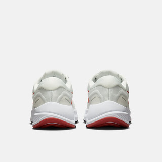 NIKE 耐克 男子跑步鞋 AIR ZOOM STRUCTURE 24 DA8535-010 41