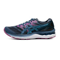 asics TiGER GEL-NIMBUS  23 女子跑鞋 1012A885