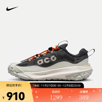 耐克（NIKE）ACG MOUNTAIN FLY 2 LOW GTX 男子运动鞋 HF6245-002 41