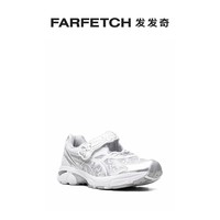 Asics亚瑟士男女通用x Cecilie Bahnsen GT-2160 “White” 运...