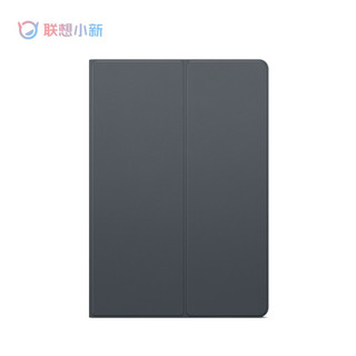 Lenovo 联想 平板小新Pad 保护夹 适配10.6英寸 保护套保护壳支架超薄磁吸智能休眠多角度支撑