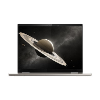 联想 ThinkPad X1 Titanium  笔记本电脑【i7-1160G7 16GB 512GB 2.2K屏  集显 Win10 H】款