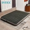 百亿补贴：INTEX 充气床垫家用气垫床单人加高加厚便携