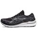 ASICS 亚瑟士 Gel-Kayano 29 男子跑鞋 1011B440