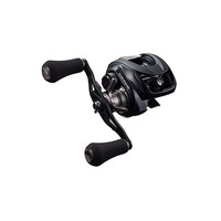 DAIWA 达亿瓦 鱼线轮 水滴轮 22 ZILLION TW HD 1000X