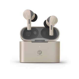 earfree i3 国际版 真无线主动降噪蓝牙耳机