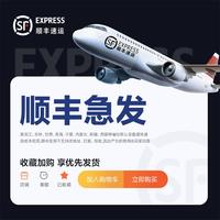 欣格 xinge婴儿多功能忙碌板玩具蒙氏早教益智忙碌屋蒙特梭利教具1一2岁宝宝