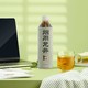  88VIP：茶小开 烟雨龙井茶饮料500ml*4瓶　