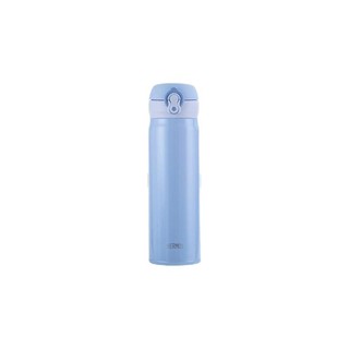 THERMOS 膳魔师 JNL-504 保温杯 500ml 冰雪蓝