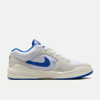 NIKE 耐克 JORDAN STADIUM 90 男子运动鞋 DX4397-104 42