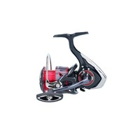 韩国DAIWA 钓鱼专门产品正式鱼线轮20 FUEGO LT 3000-C