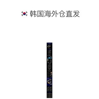 韩国DAIWA 鱼线轮 海原休闲鞋/黄金/1-530