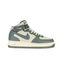 黑五返场:NIKE 耐克 AIR FORCE 1 男子运动鞋