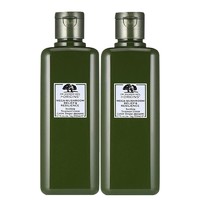 ORIGINS 悦木之源 菌菇水 200ml*2支