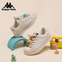 Kappa Kids 儿童 运动鞋