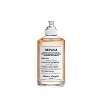 黑卡会员：Maison Margiela 梧叶秋声淡香水 EDT 100ml