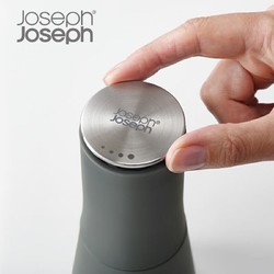 Joseph Joseph 英国 防撒型椒盐研磨器 95036