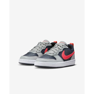 NIKE 耐克 冬季COURT BOROUGH运动休闲鞋DV5456-003