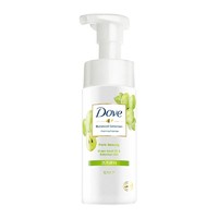 Dove 多芬 葡萄籽精粹洁面145ml