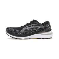 asics TiGER 亚瑟士 GEL-KAYANO 29 (2E)宽楦支撑缓震男子